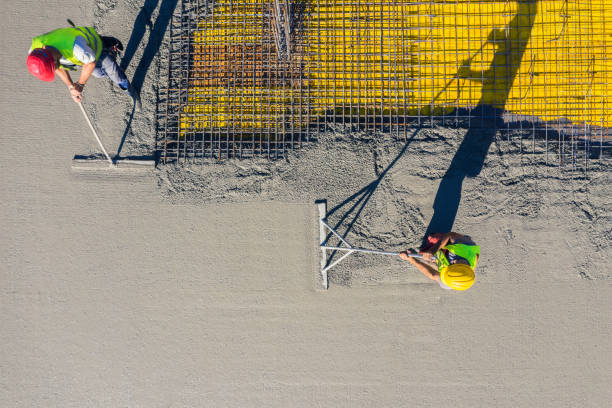  Rio Hondo, TX Concrete contractor Pros