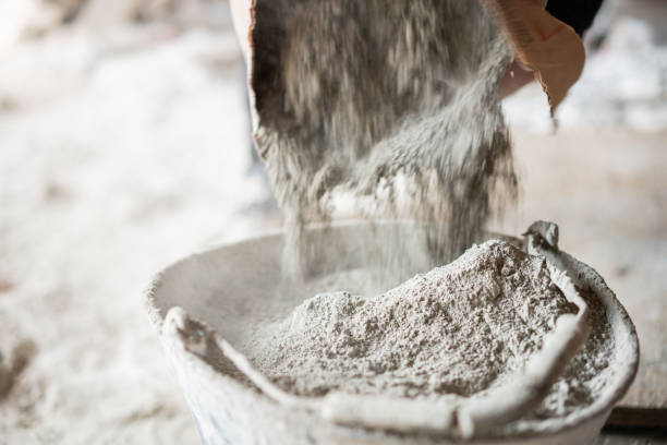  Rio Hondo, TX Concrete contractor Pros