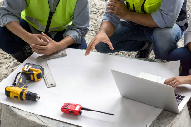  Rio Hondo, TX Concrete contractor Pros