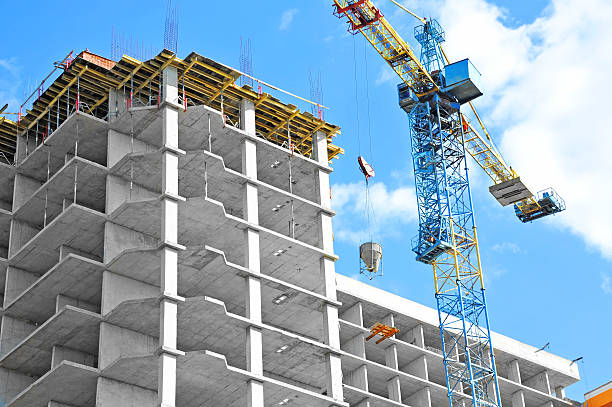 Best Concrete Demolition Services in Rio Hondo, TX
